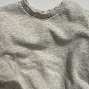 H&M Set 2-4M **Imperfection|208459