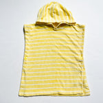 Joe Fresh Towel 18-24M|211664