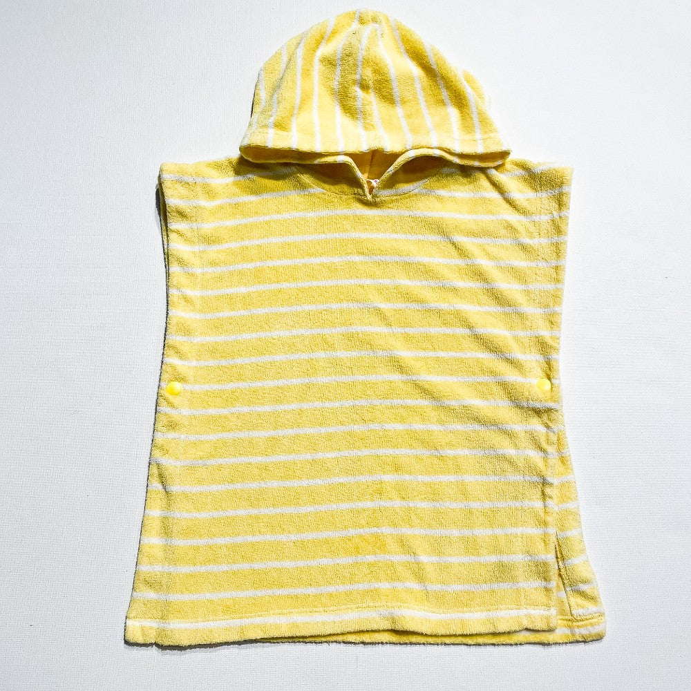 Joe Fresh Towel 18-24M|211664