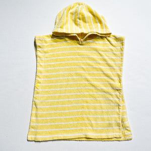 Joe Fresh Towel 18-24M|211664