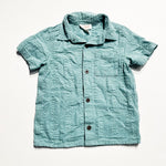 Cat & Jack Shirt 3Y|228265
