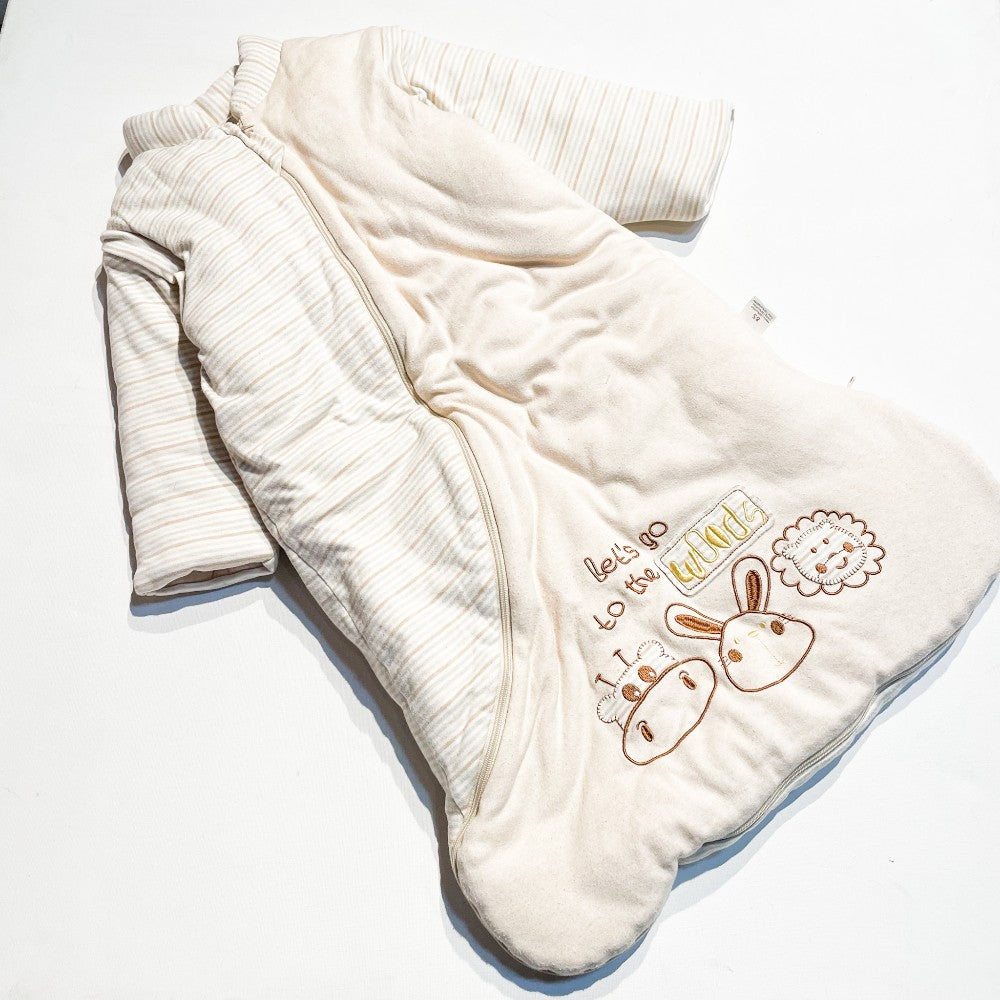 Sleep Sack 6-18M|155264