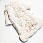 Sleep Sack 6-18M|155264