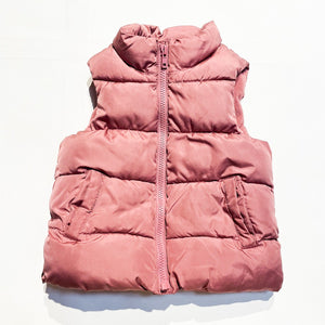 Old Navy Vest 2Y|144984