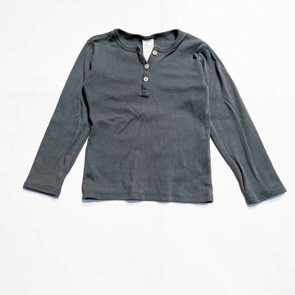 H&M Shirt 2Y|167679