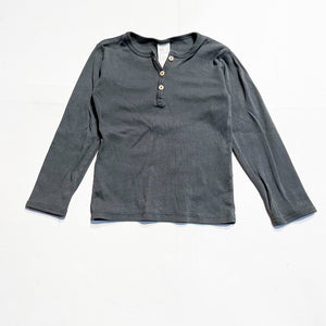 H&M Shirt 2Y|167679