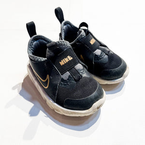 Nike Shoes 4C|174607