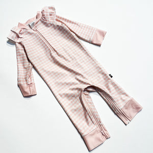 Honey Suckle Swim 12-18M|188582