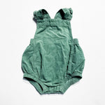 Angel Dear Romper 0-3M|227276