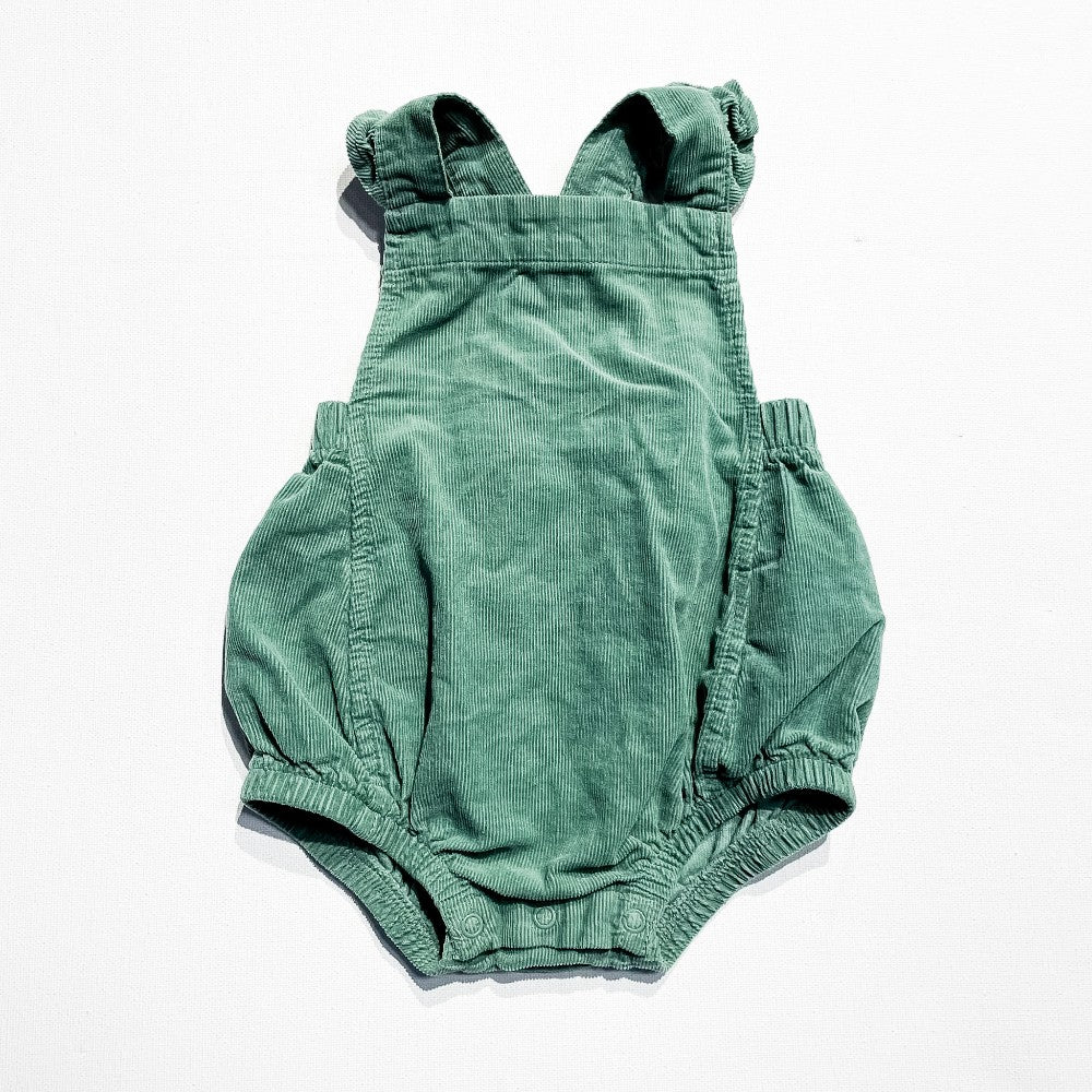 Angel Dear Romper 0-3M|227276