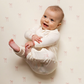 Roobear - Bows Sleeper|175394