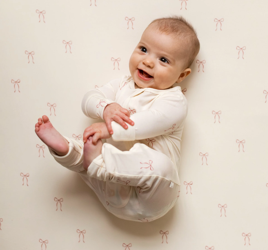 Roobear - Bows Sleeper|175394