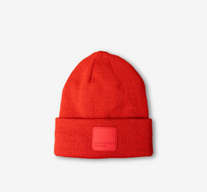 Headster - Kingston Tokoyo Red|157873