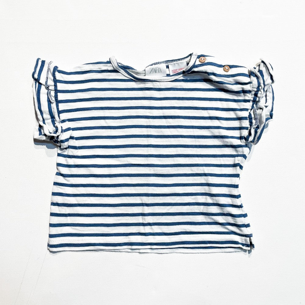 Zara Top 3-6M|85269