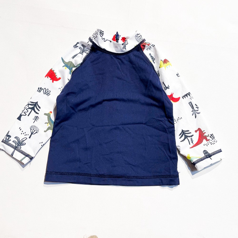 Shirt 3-6M|119527