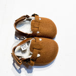 Gap Shoes 5/6C|165077
