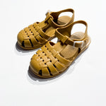 Shoes 9|200273