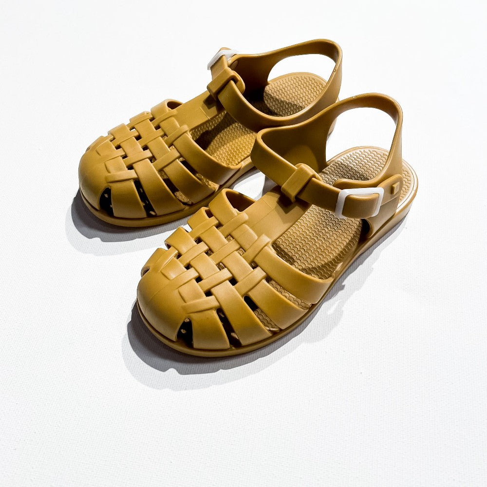 Shoes 9|200273