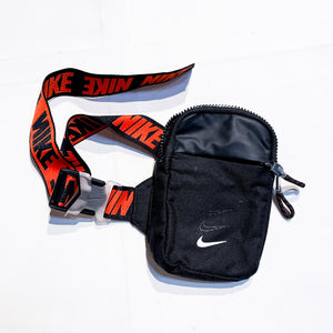 Nike Bag|177434