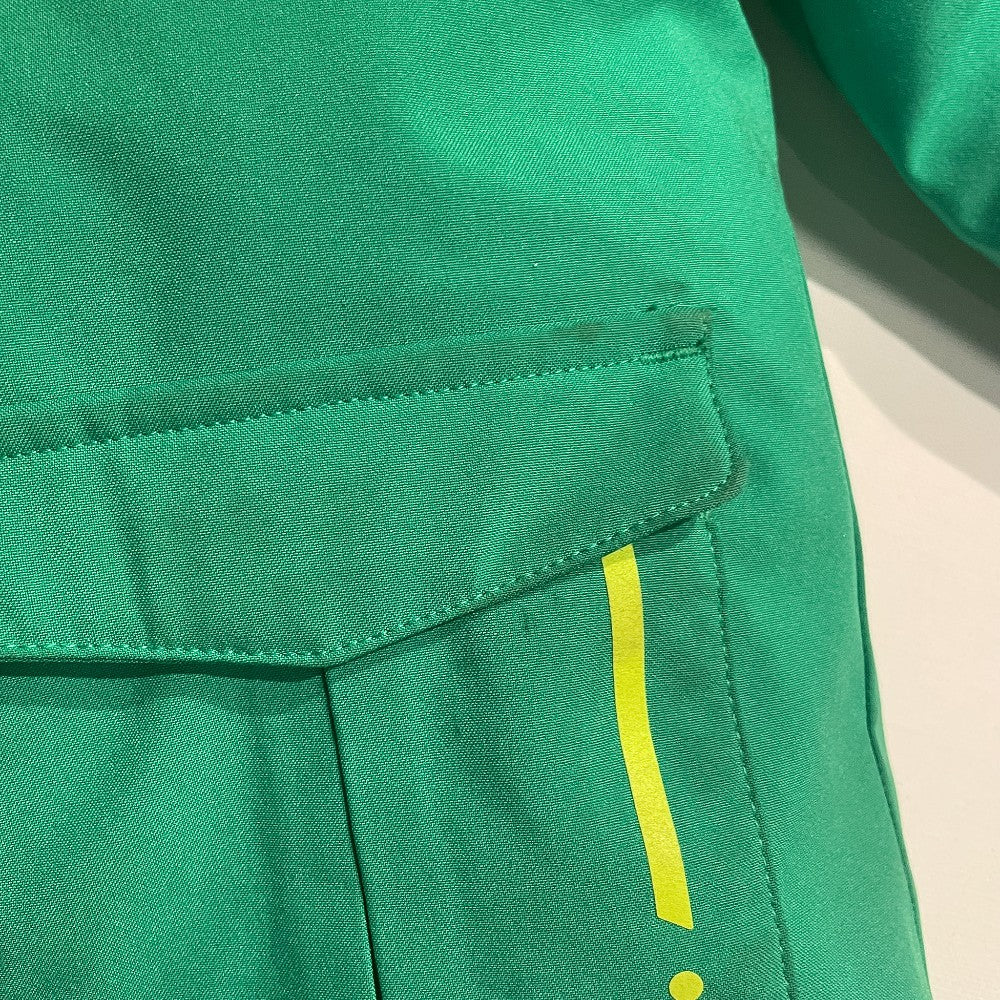 Burton Snow Suit 5Y **Imperfection|216802