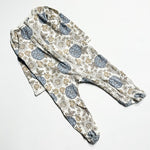 Gerber Sleeper 3-6M|210093