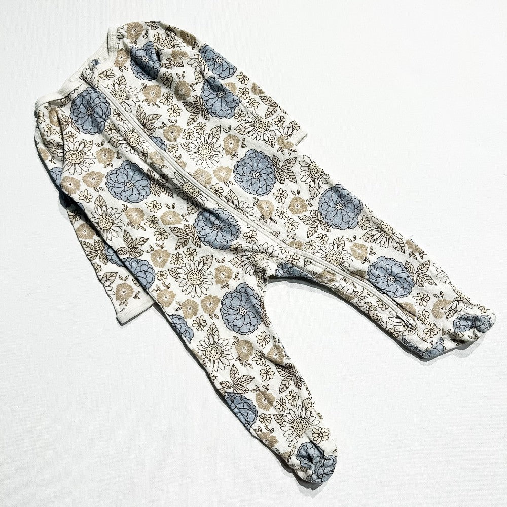 Gerber Sleeper 3-6M|210093