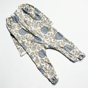 Gerber Sleeper 3-6M|210093