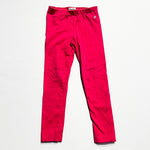 Hatley Pants 4Y|210735
