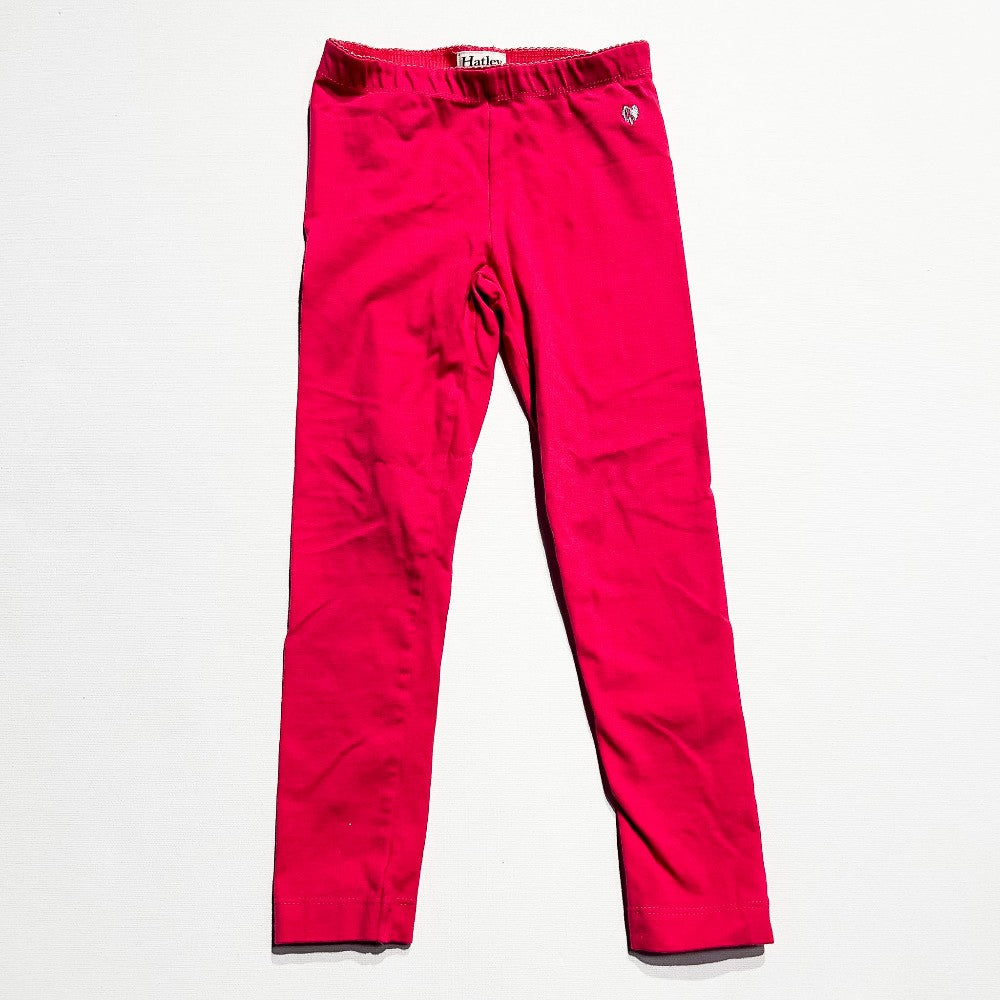 Hatley Pants 4Y|210735