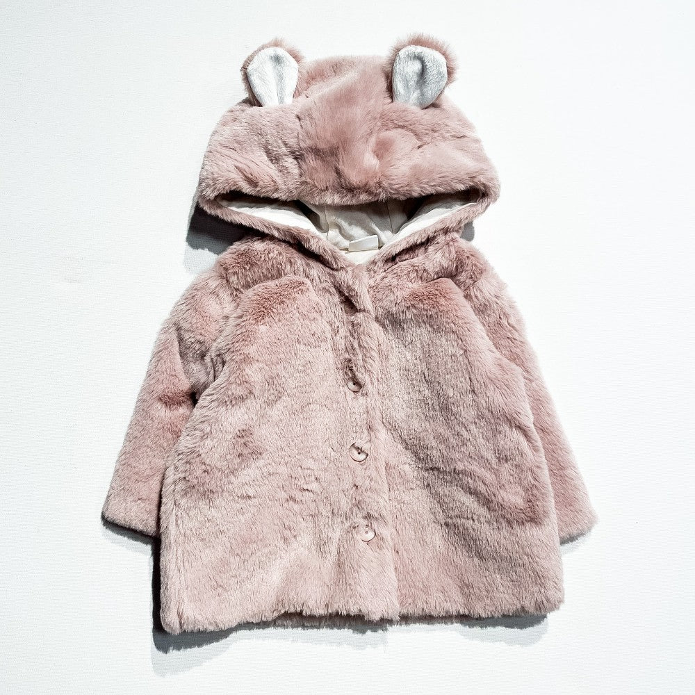 Next Jacket 3-6M|222761