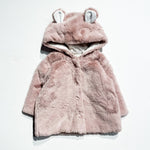 Next Jacket 3-6M|222761