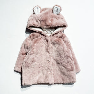 Next Jacket 3-6M|222761