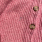 Old Navy Sweater 5Y *Imeprfection|227504