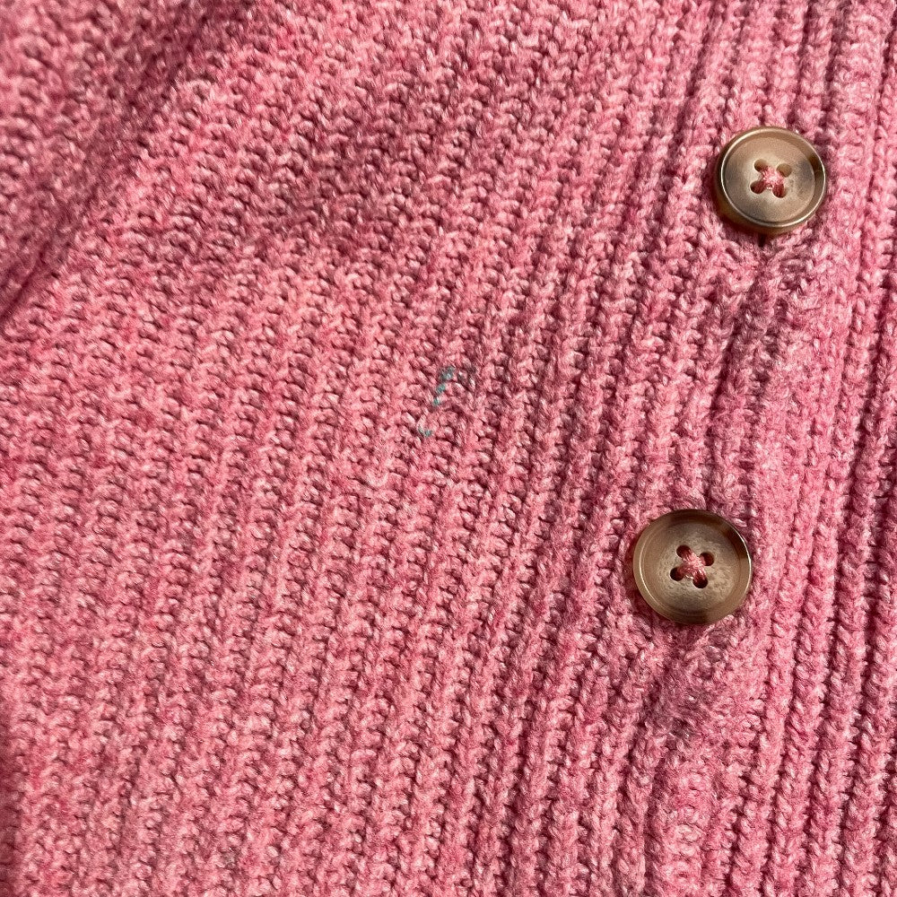 Old Navy Sweater 5Y *Imeprfection|227504