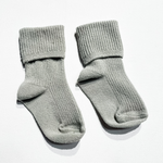 Jamie Kay Socks|230750
