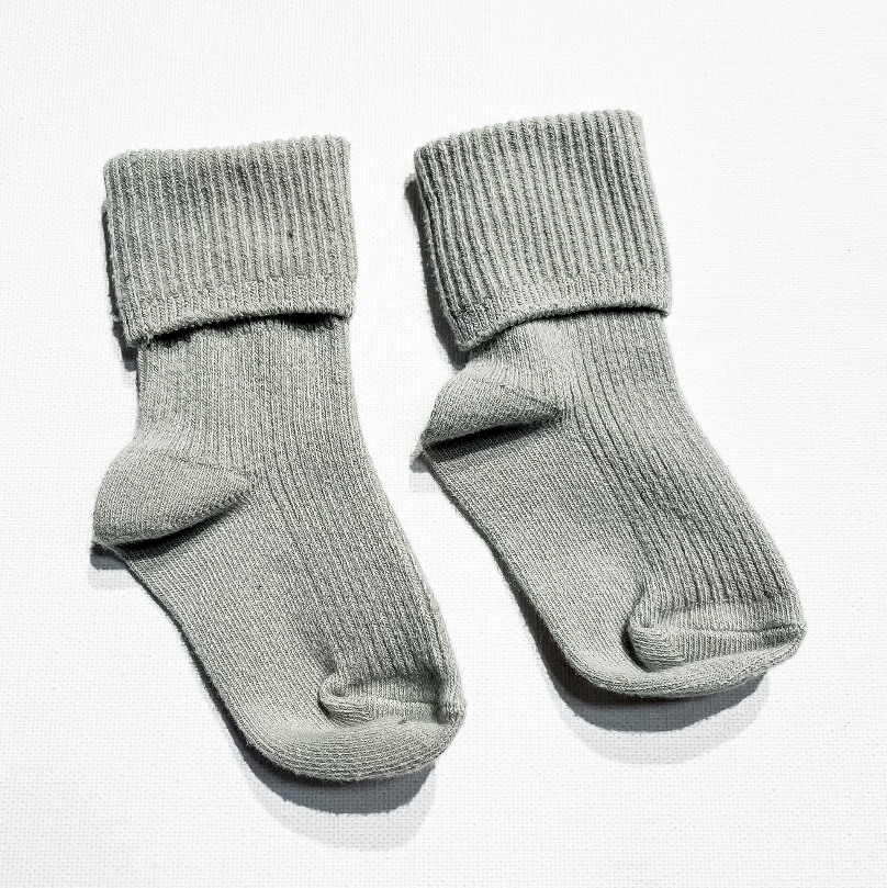 Jamie Kay Socks|230750