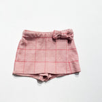 Joe Fresh Skort 2Y|206511