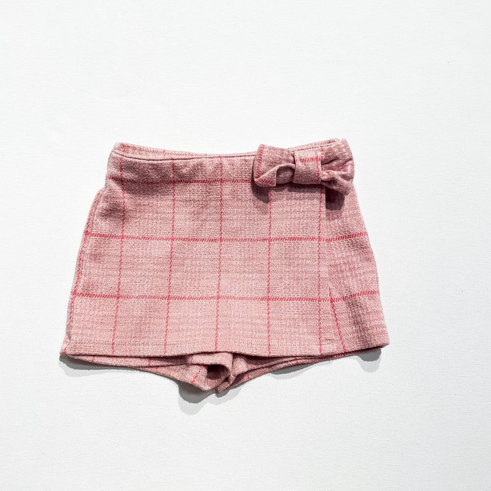 Joe Fresh Skort 2Y|206511