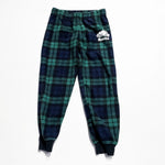 Roots Pants 4Y|223749