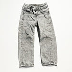 H&M Jeans 2-3Y|229828