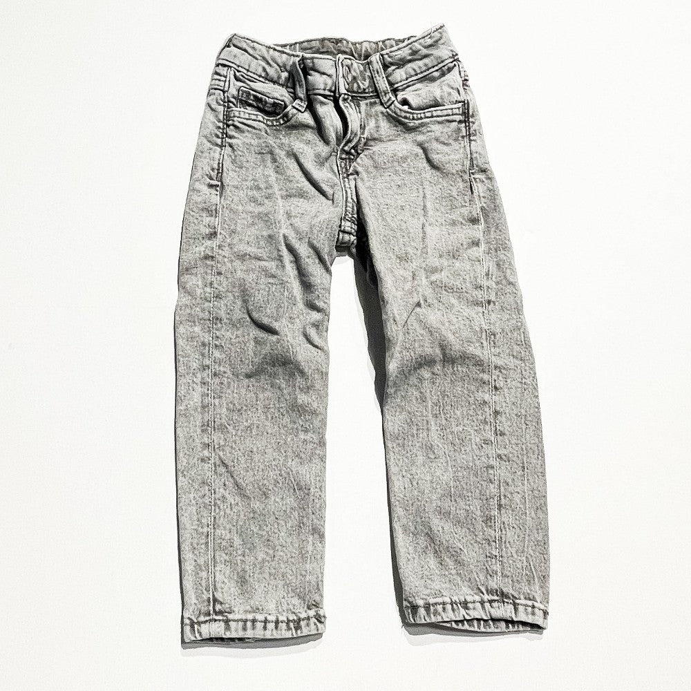 H&M Jeans 2-3Y|229828