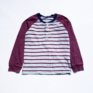 Carter's Top 4Y|158945