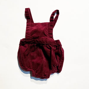 Old Navy Romper 3-6M|194339