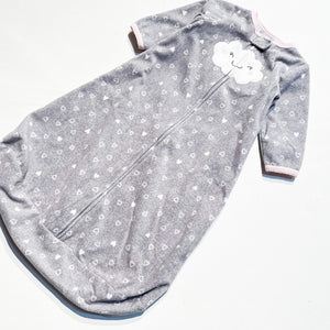 Carter's Sleep Sack 6-12M|158957