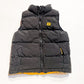 CAT Vest 2Y|173065