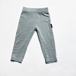 Belan.J Pants 3-6M|188270