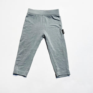 Belan.J Pants 3-6M|188270