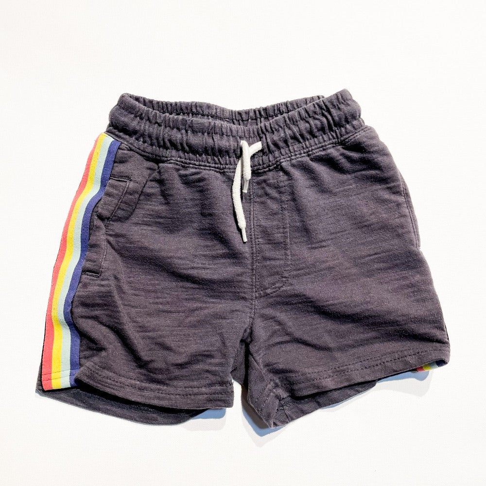 Four Shorts 18-24M|194363