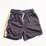Four Shorts 18-24M|194363