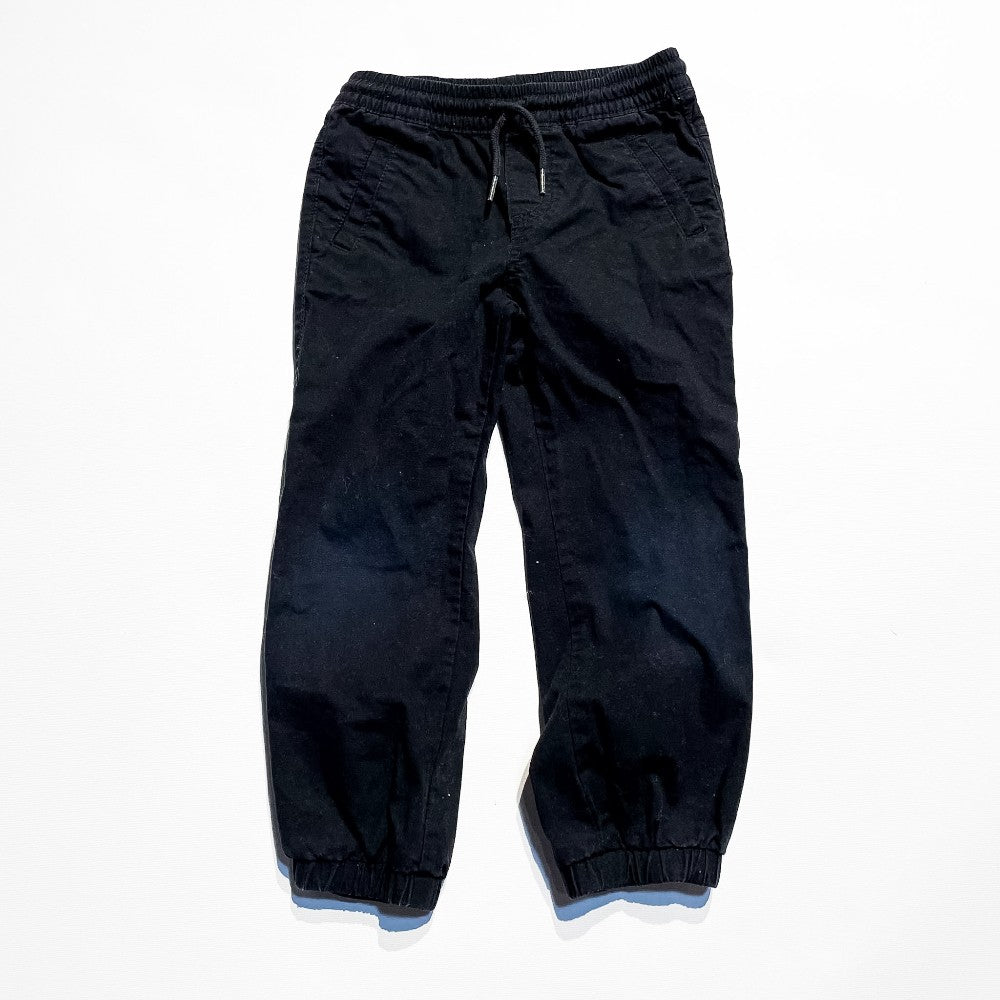 Old Navy Pants 4T **Imperfection|192200